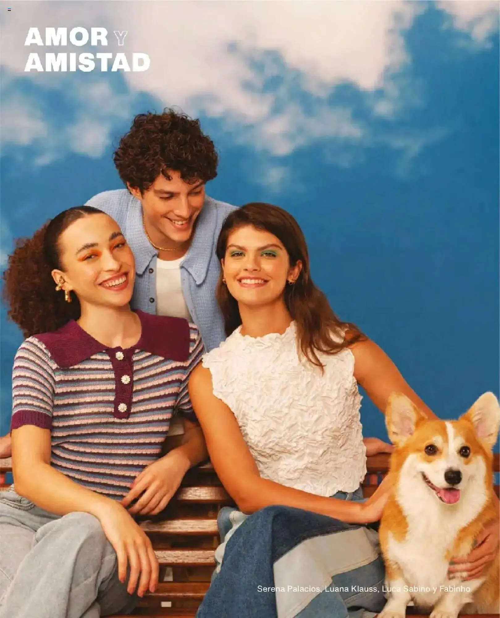 Catalogo de Catálogo Natura 23 de julio al 14 de septiembre 2025 - Pag 37