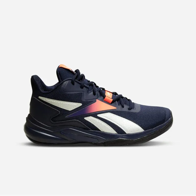 SEMI BOTA REEBOK MORE BUCKETS GY6296 HOMBRE