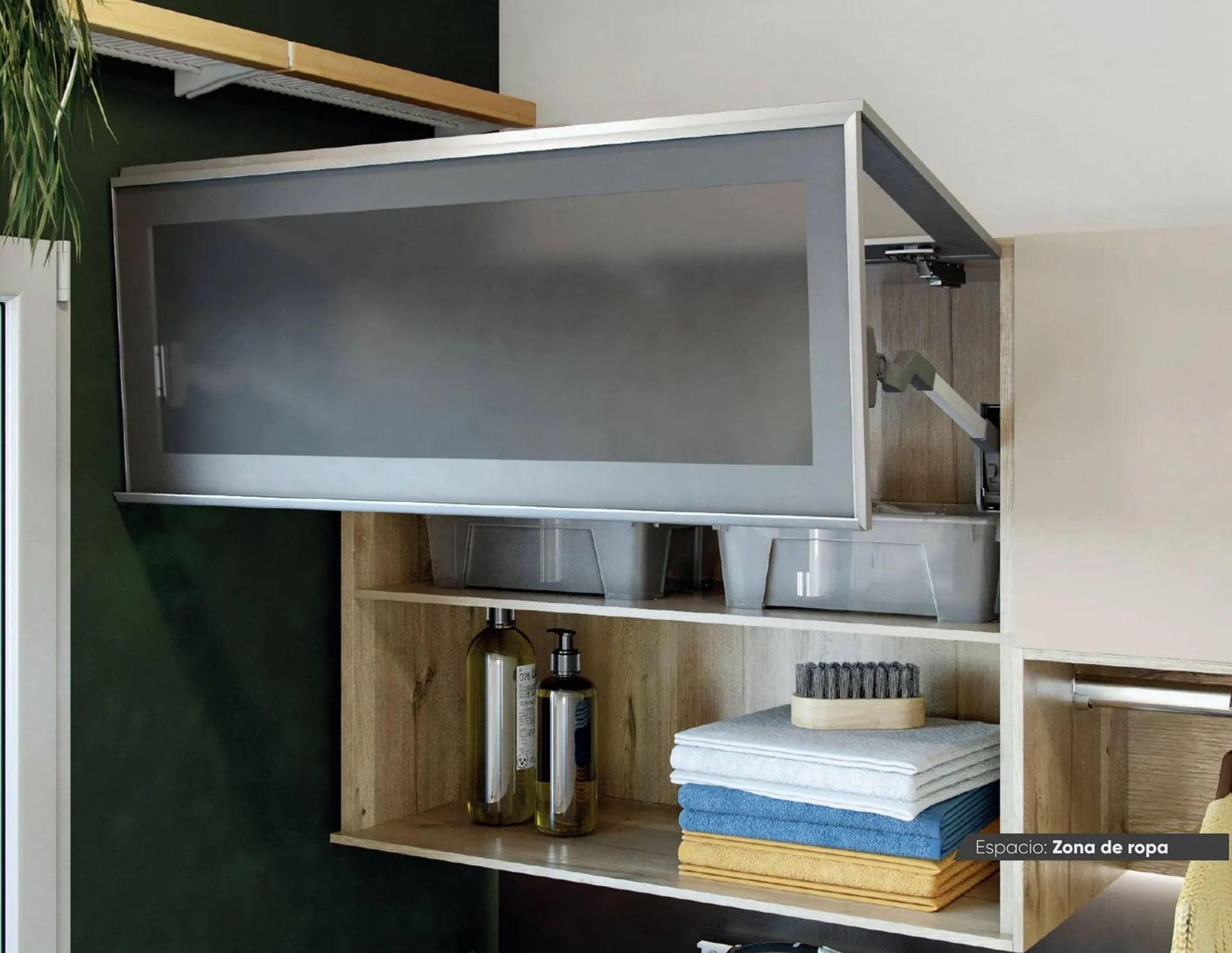 Catalogo de Catálogo Madecentro 8 de abril al 30 de abril 2025 - Pag 113