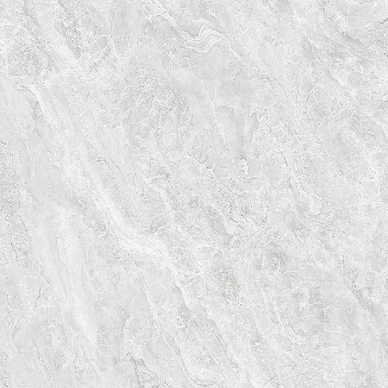 Pared ceramica tipo marmol mantis gris claro 30x45 cm