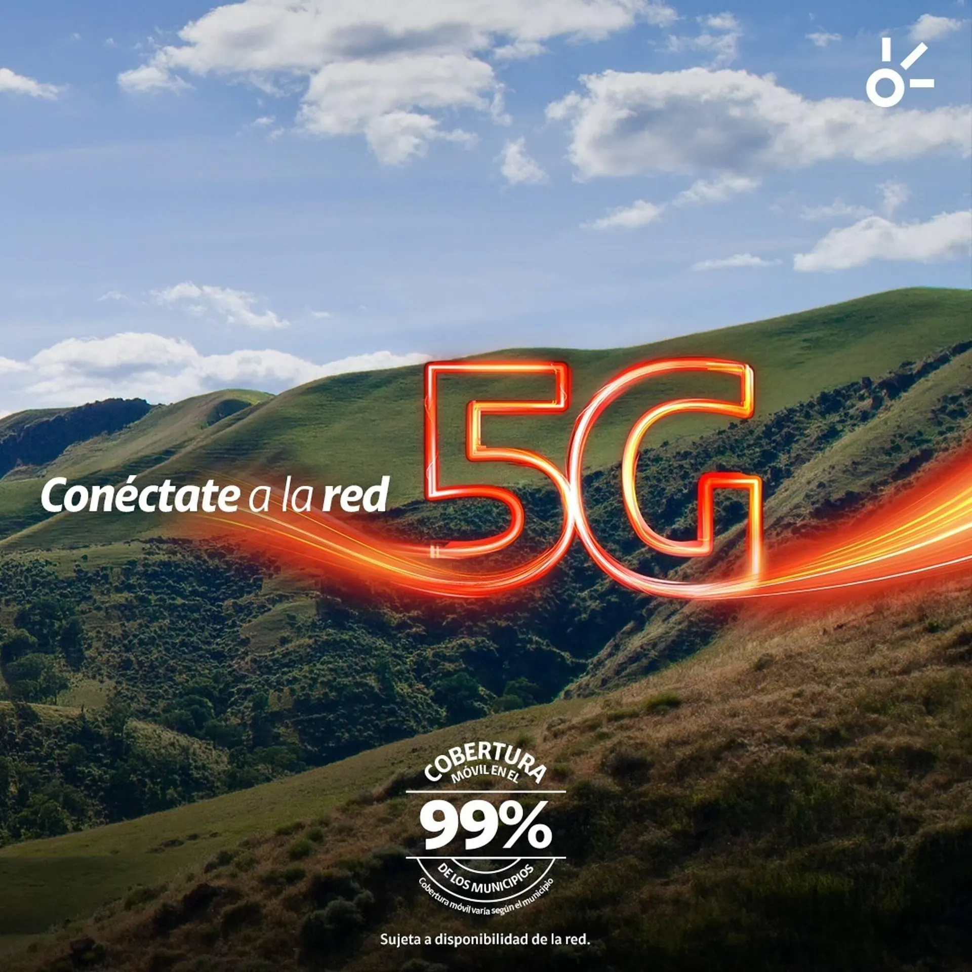 Catalogo de Catálogo Claro 4 de abril al 30 de abril 2025 - Pag 4