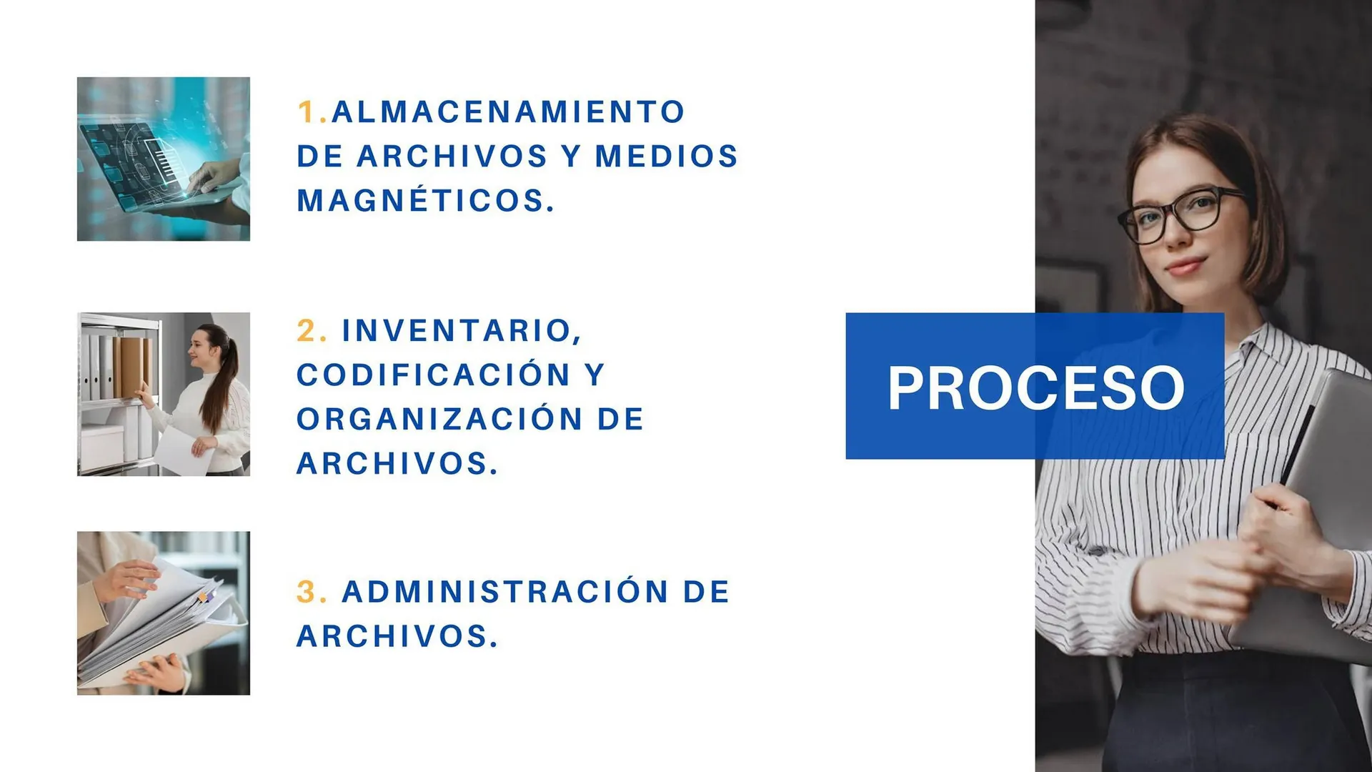 Catalogo de Catálogo Auros 4 de marzo al 4 de abril 2024 - Pag 5