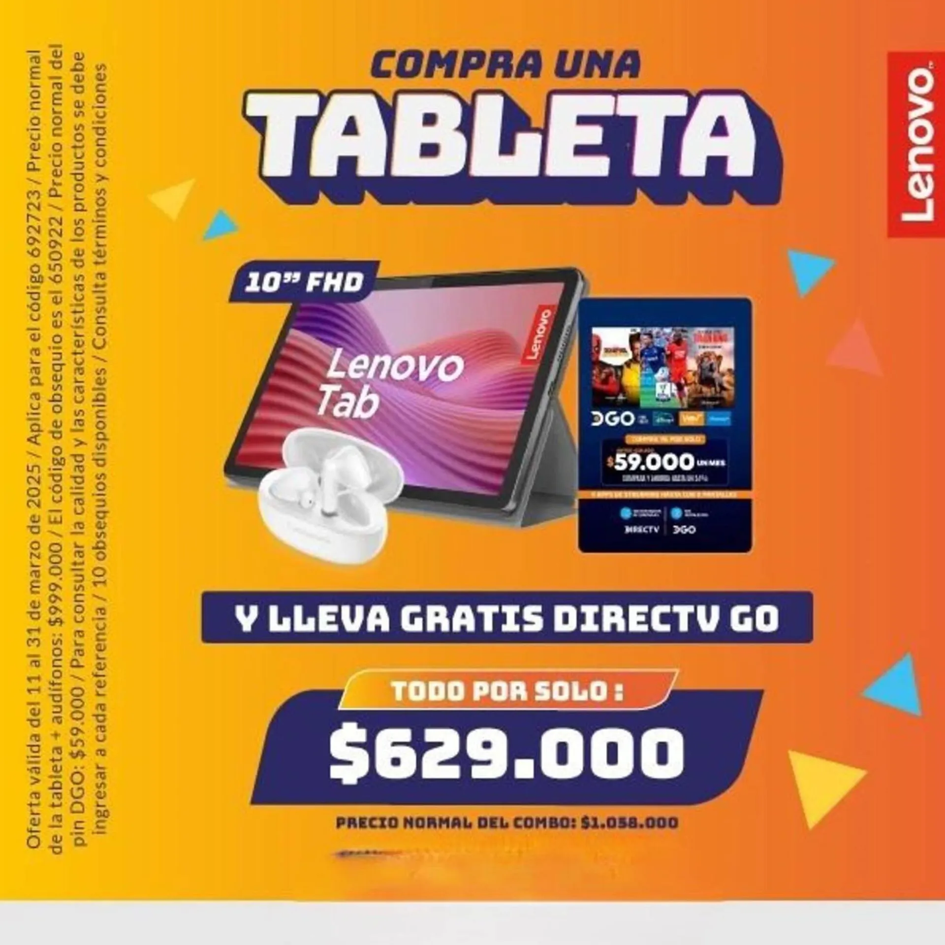 Catálogo Panamericana - 1