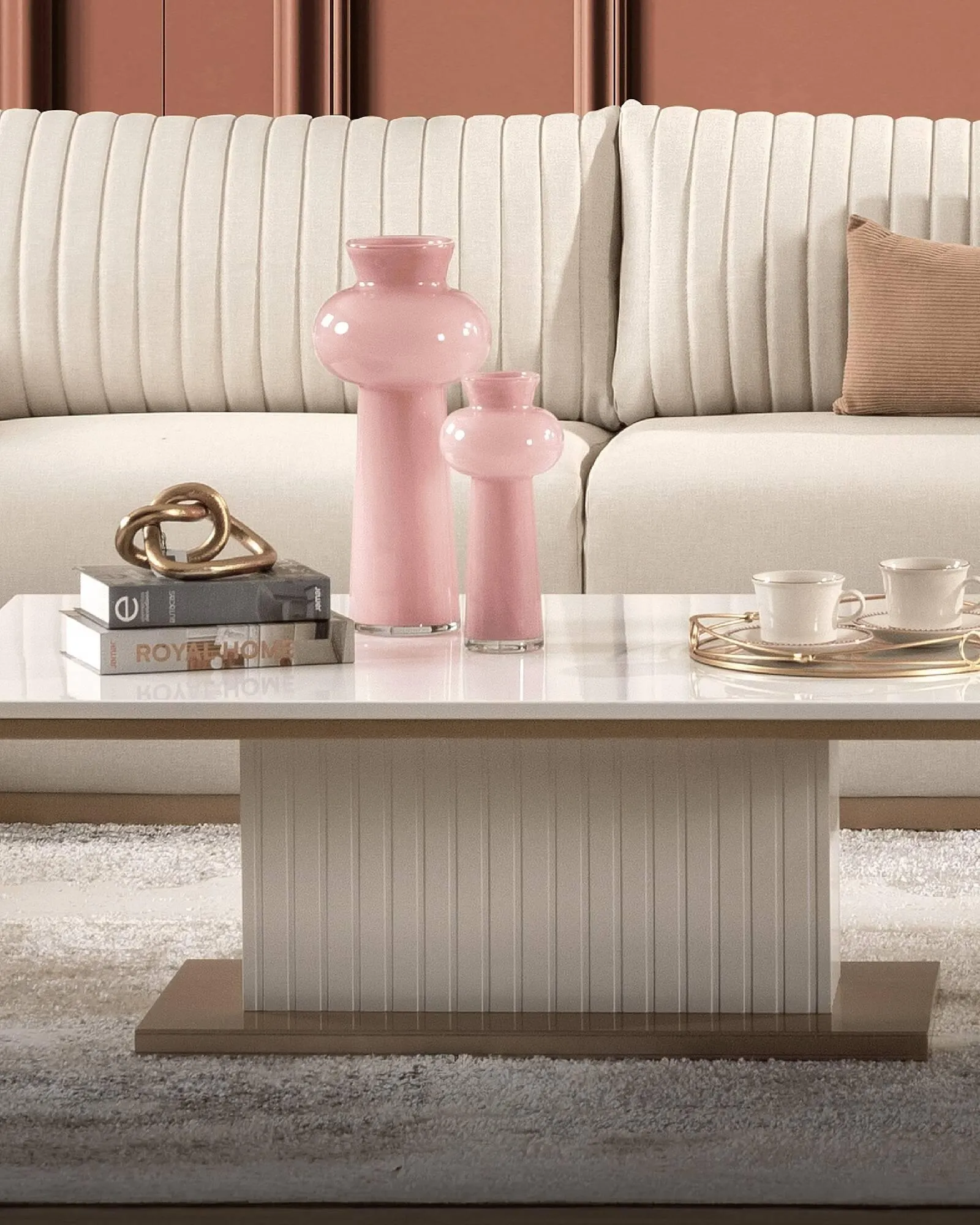 Catalogo de Catálogo Muebles Jamar 23 de octubre al 31 de octubre 2025 - Pag 2