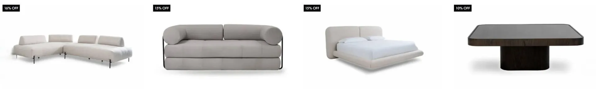 Catálogo Aristas - 1