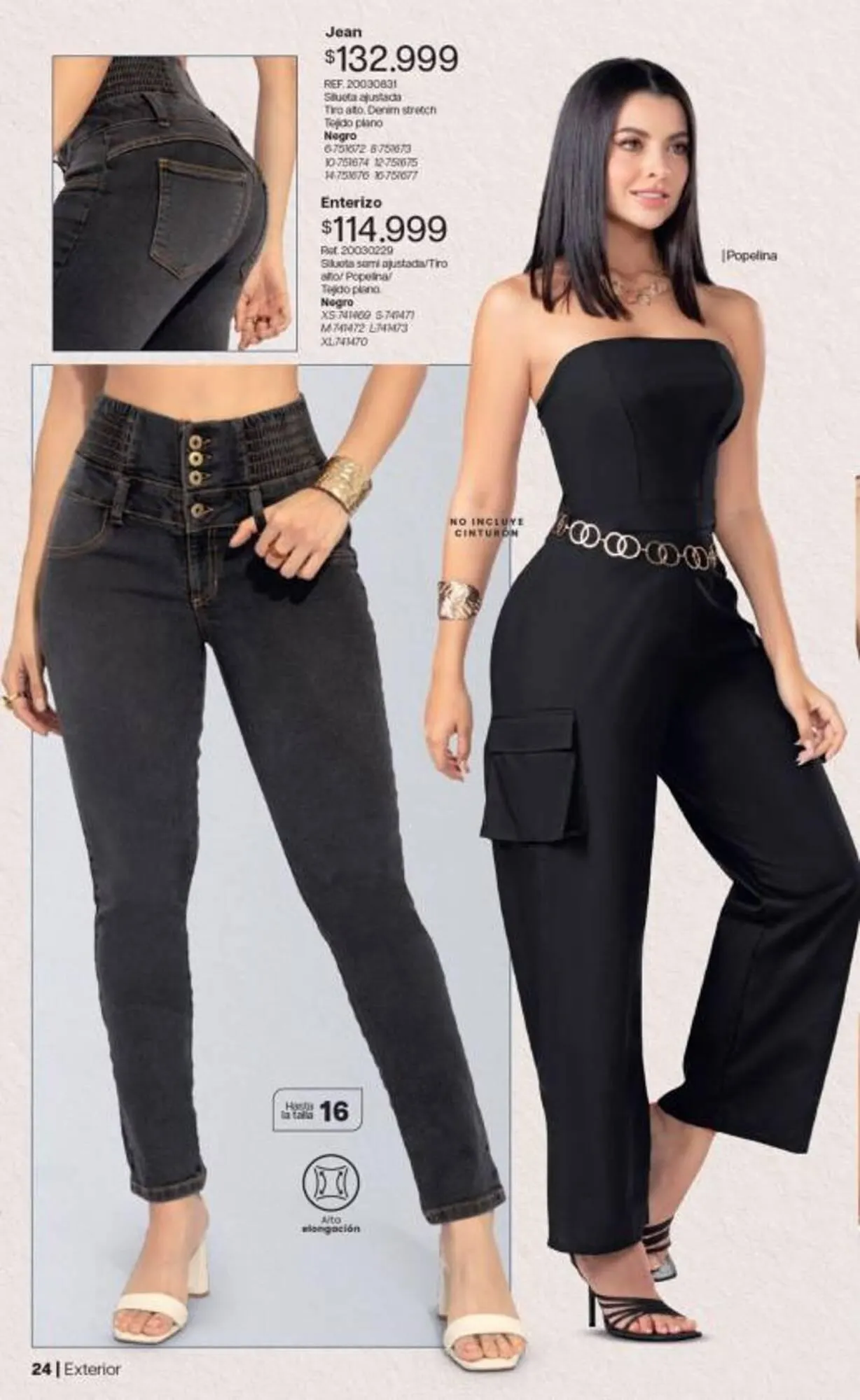 Catalogo de Catálogo Marketing Personal 27 de enero al 31 de marzo 2026 - Pag 26