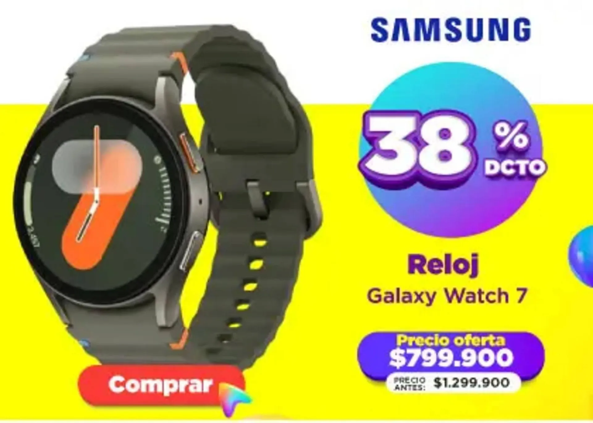 Catalogo de Catálogo Alkomprar 1 de agosto al 31 de agosto 2025 - Pag 2