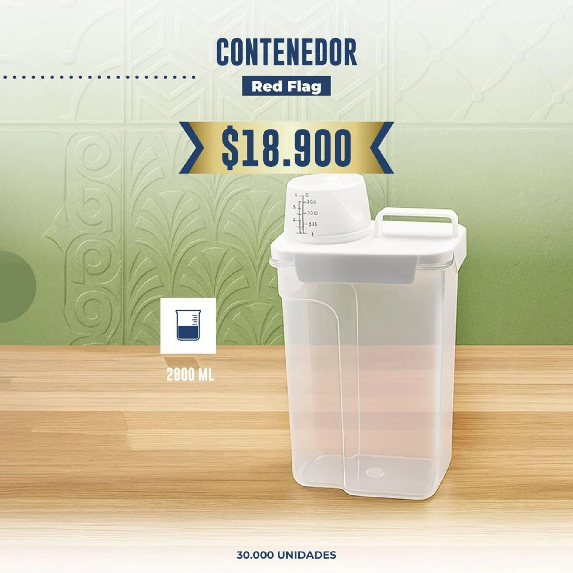 Catalogo de Catálogo Tiendas D1 21 de octubre al 4 de noviembre 2025 - Pag 2