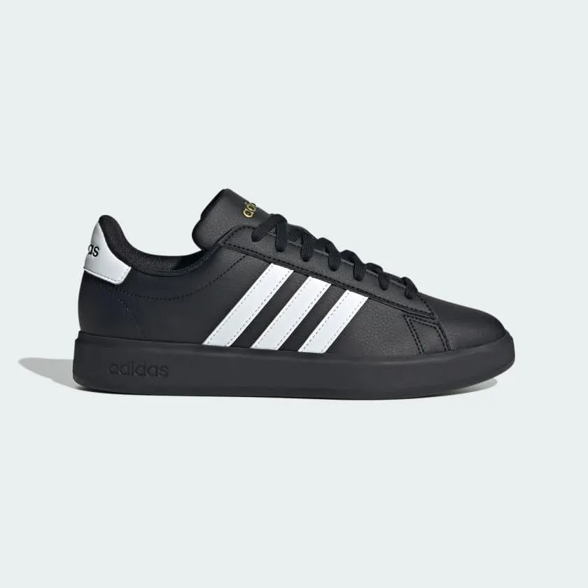 Tenis adidas Grand Court Cloudfoam Lifestyle Court Comfort