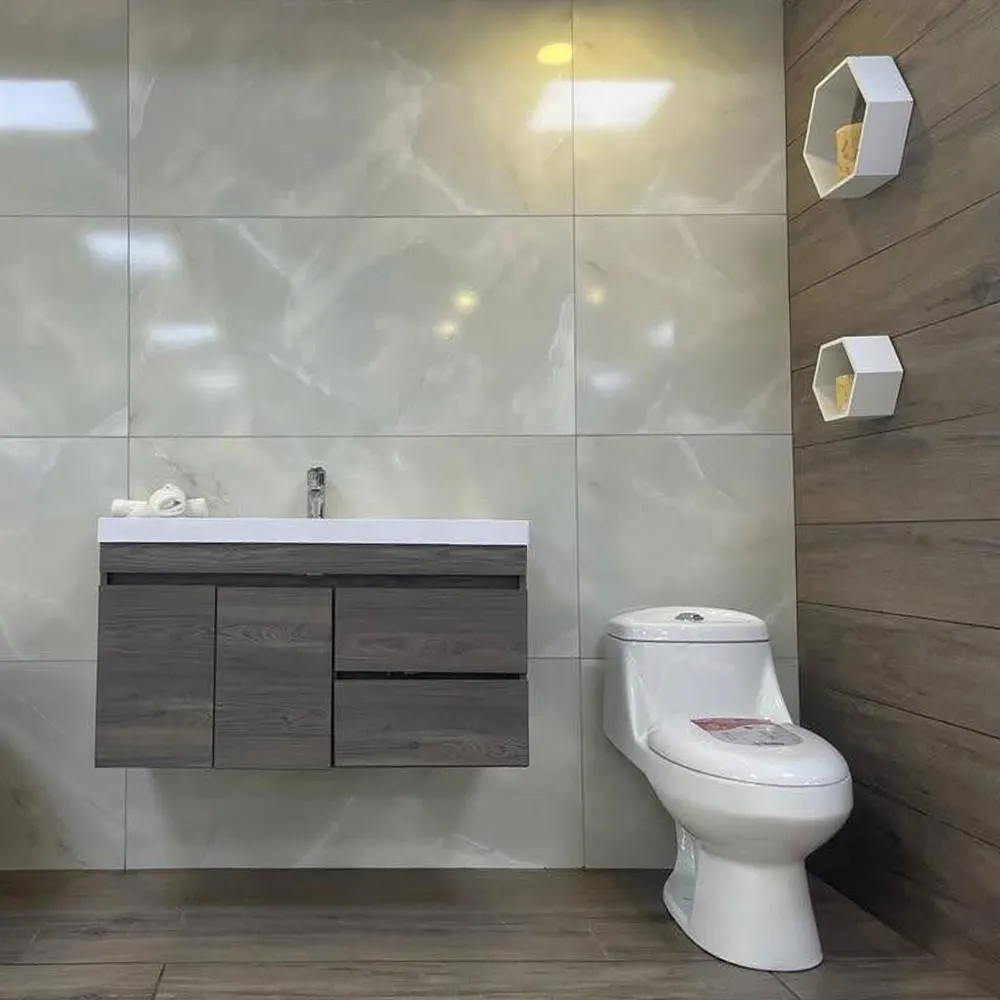 DIAMANTE BARGELLO 58,4X118,4