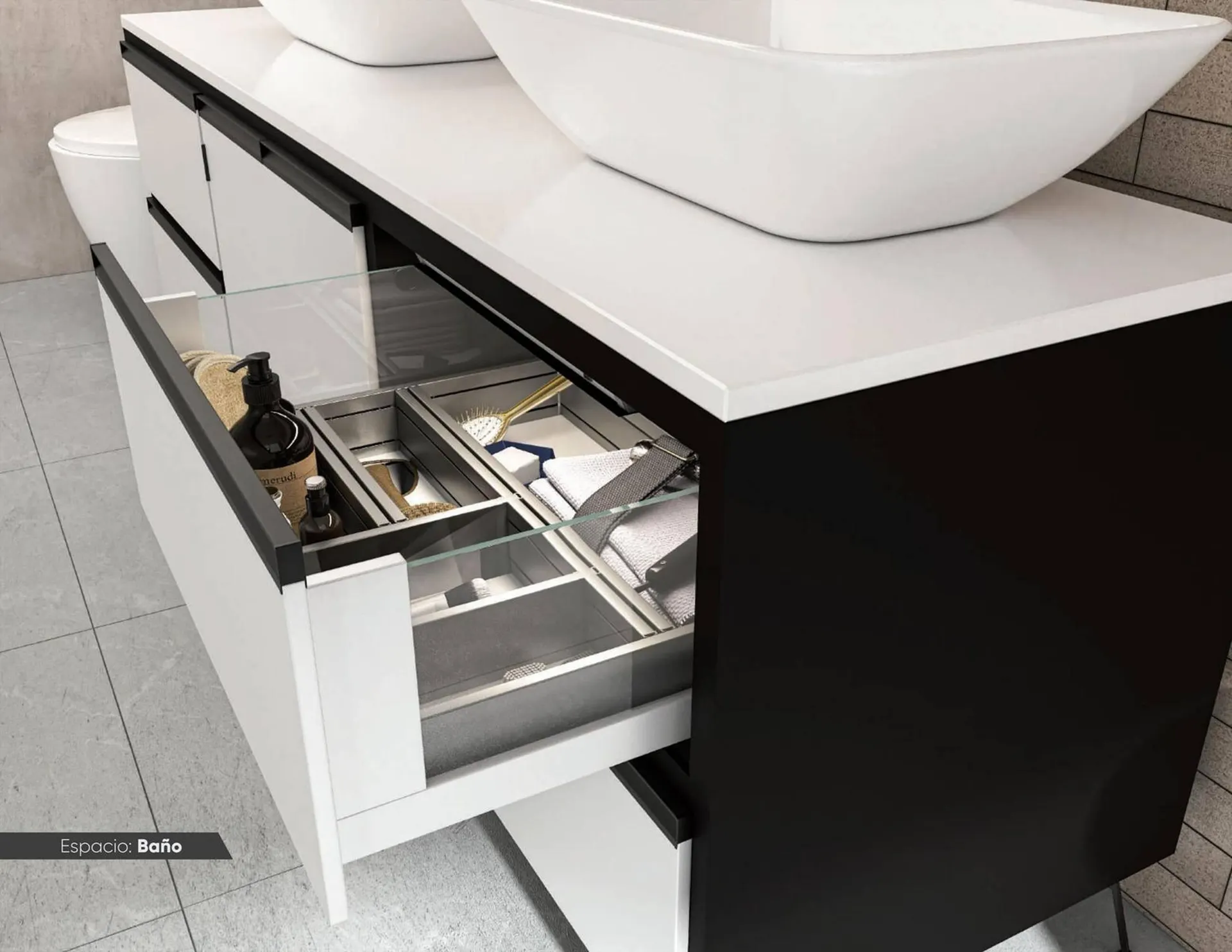 Catalogo de Catálogo Madecentro 14 de septiembre al 31 de diciembre 2024 - Pag 22