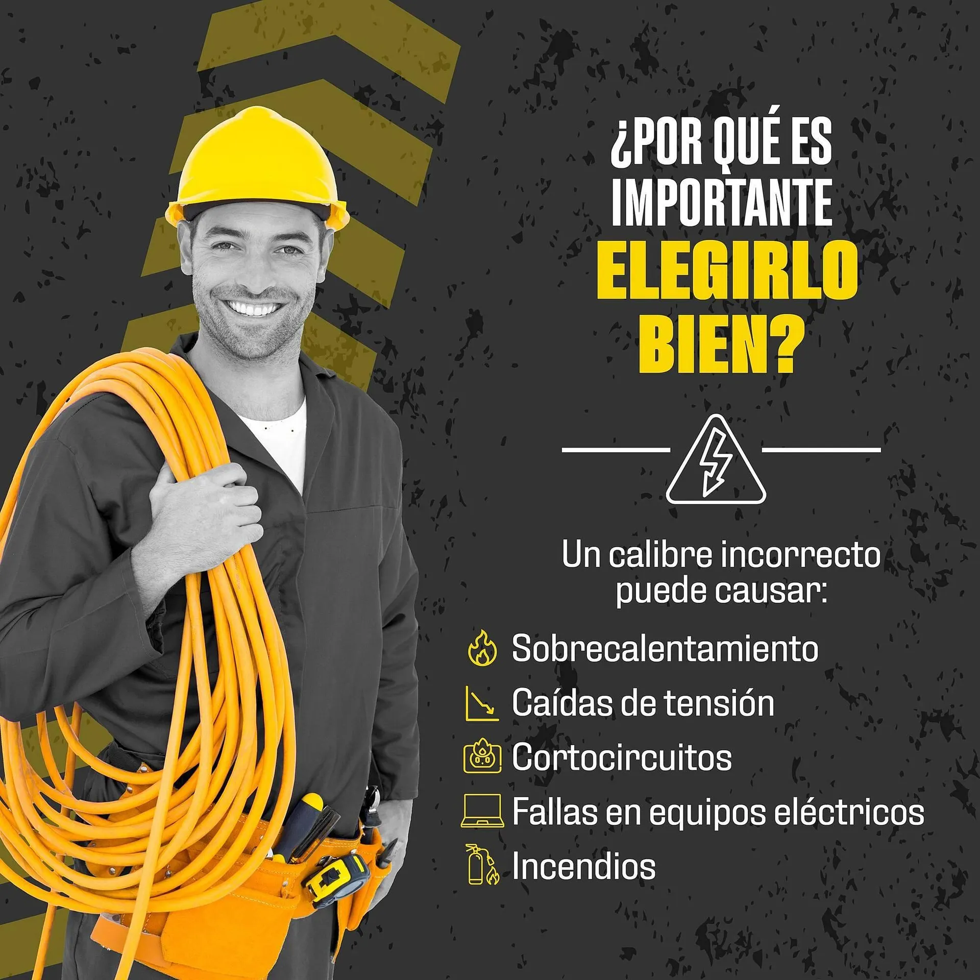 Catalogo de Catálogo Constructor 22 de julio al 28 de julio 2025 - Pag 3