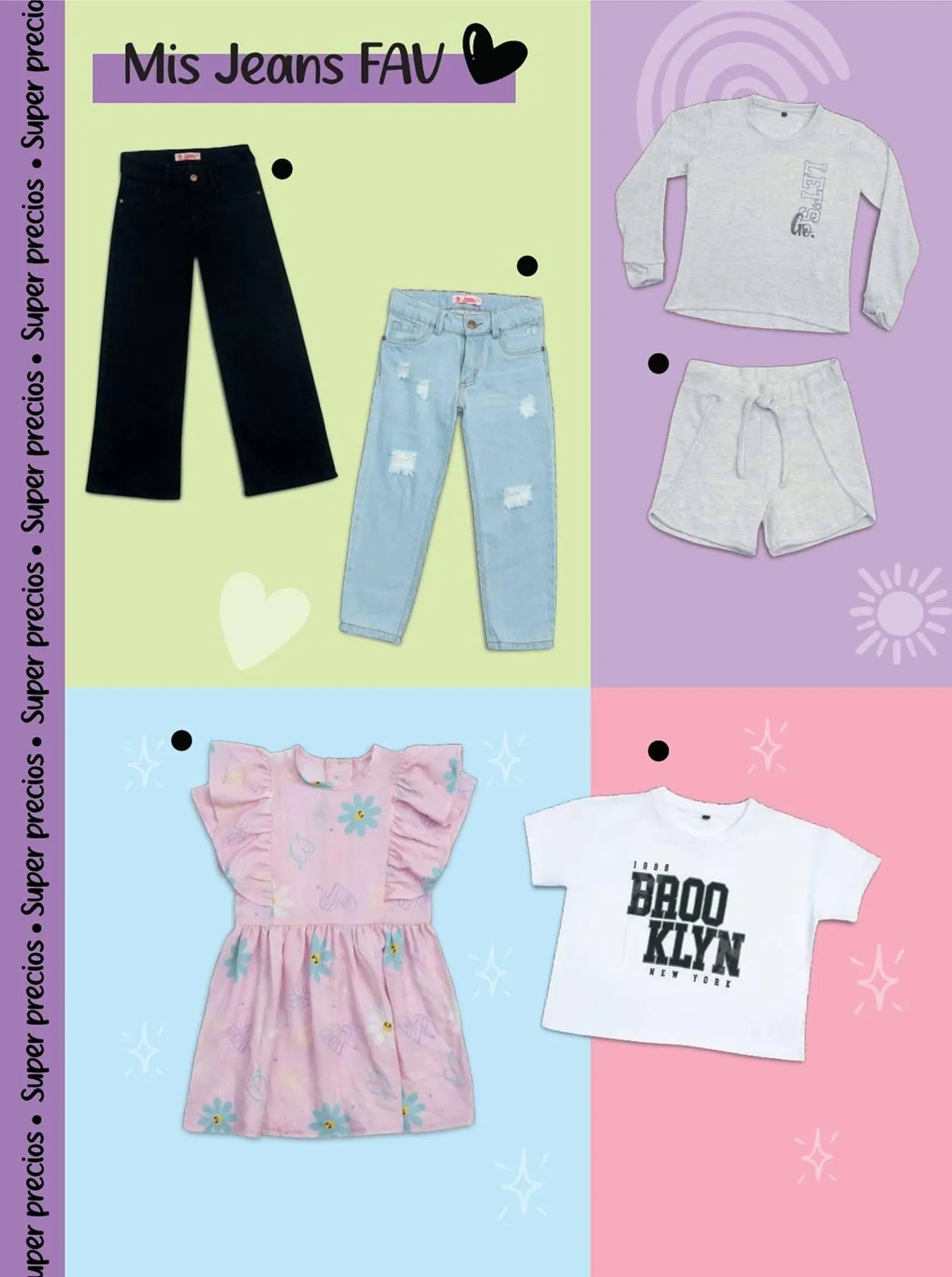 Catalogo de Catálogo Bata 23 de mayo al 23 de junio 2024 - Pag 60