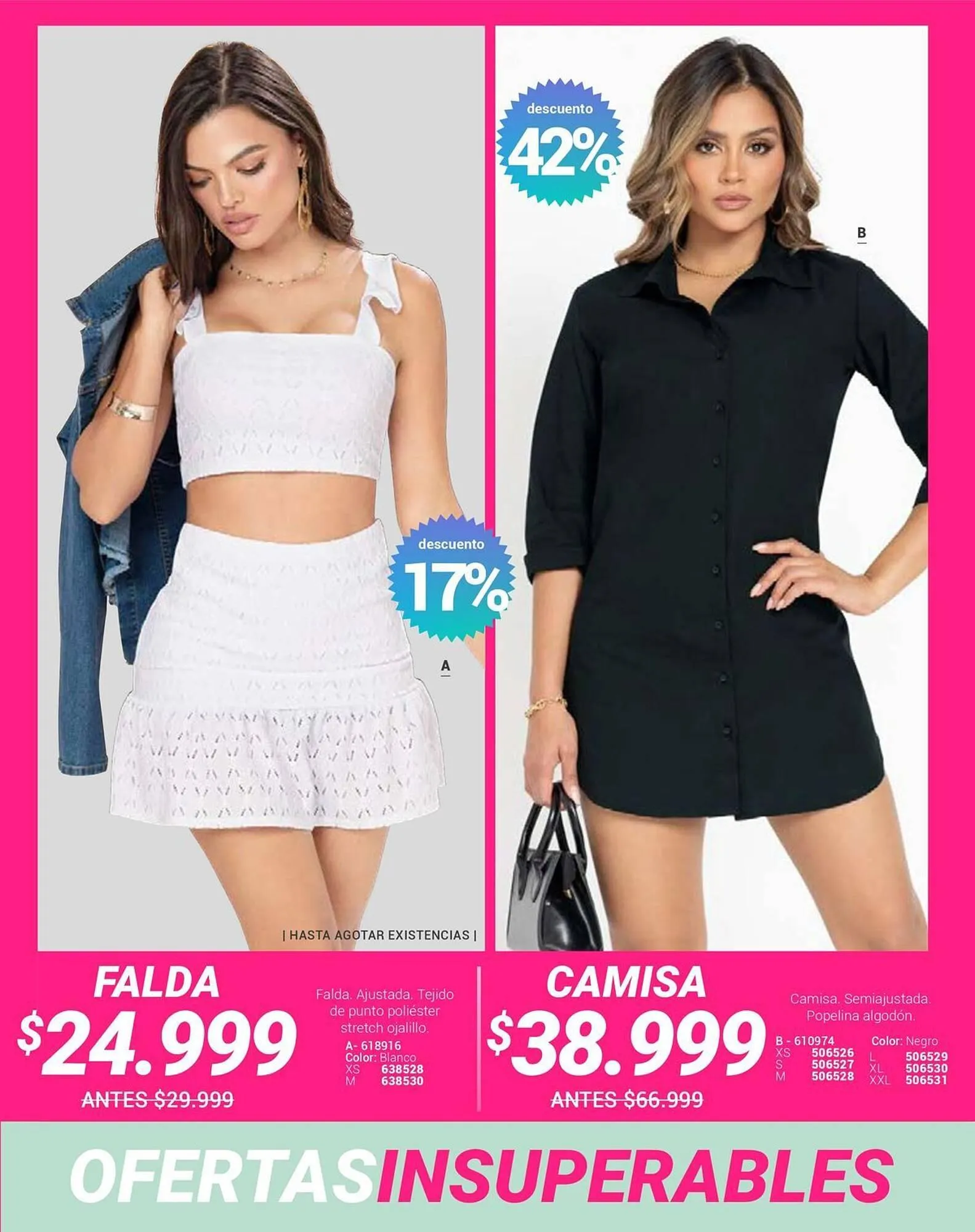 Catalogo de Catálogo Carmel 7 de julio al 25 de julio 2025 - Pag 182