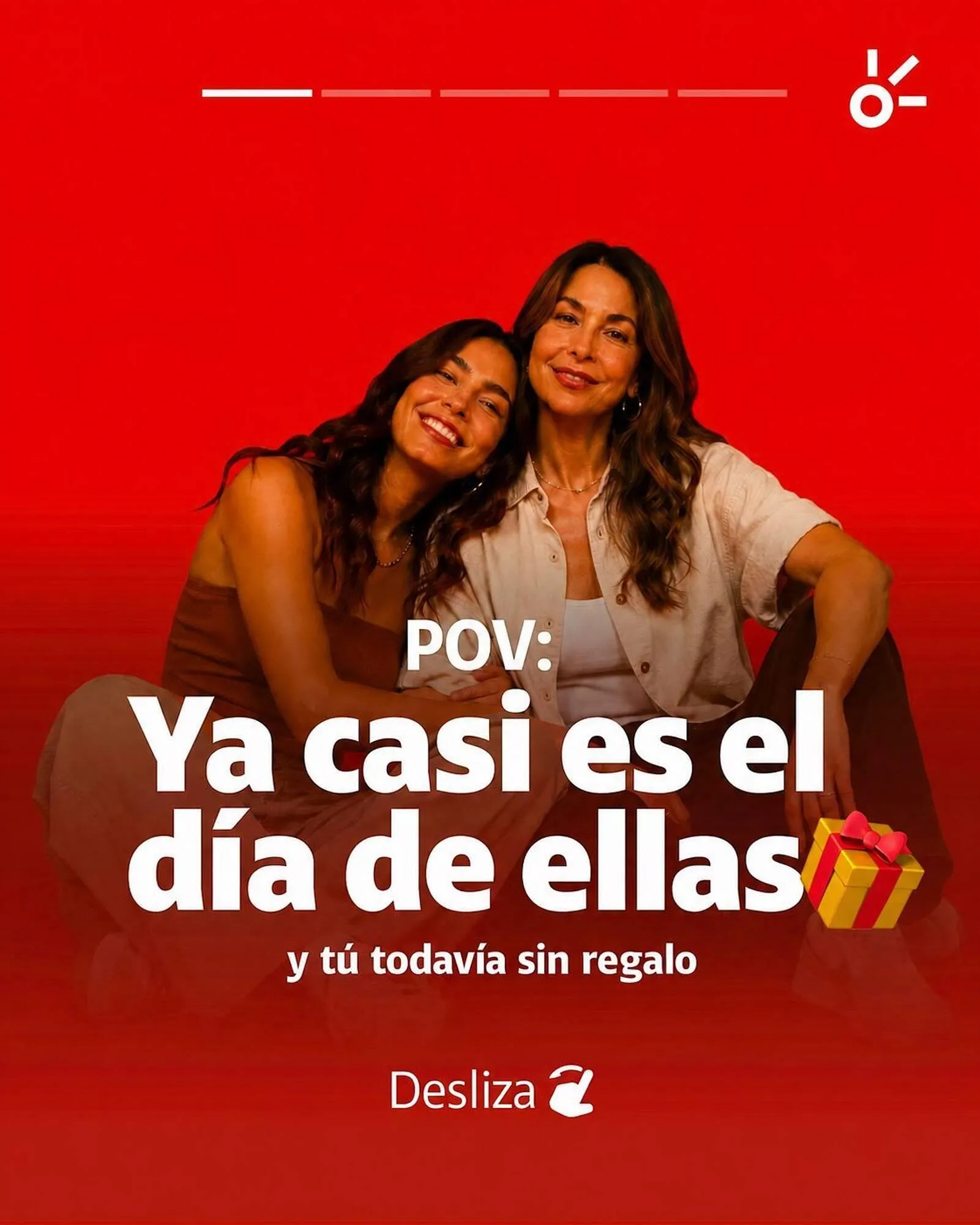 Catálogo Claro - 1
