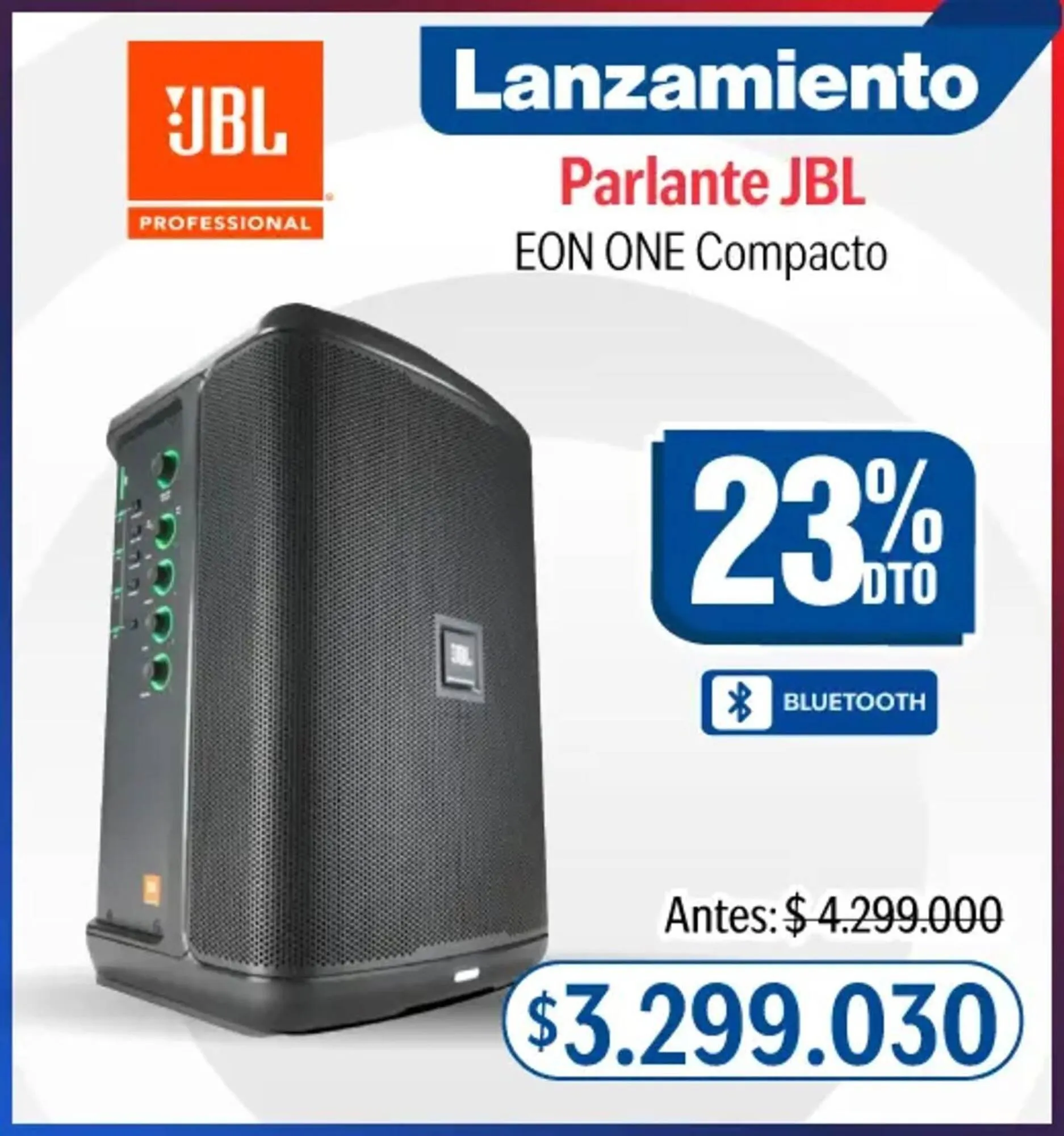 Catalogo de Catálogo Ktronix 13 de octubre al 27 de octubre 2025 - Pag 22