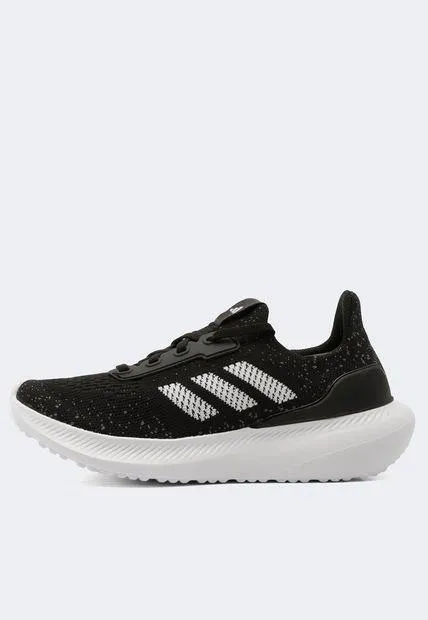 Tenis adidas Performance Ultra Energy Negro
