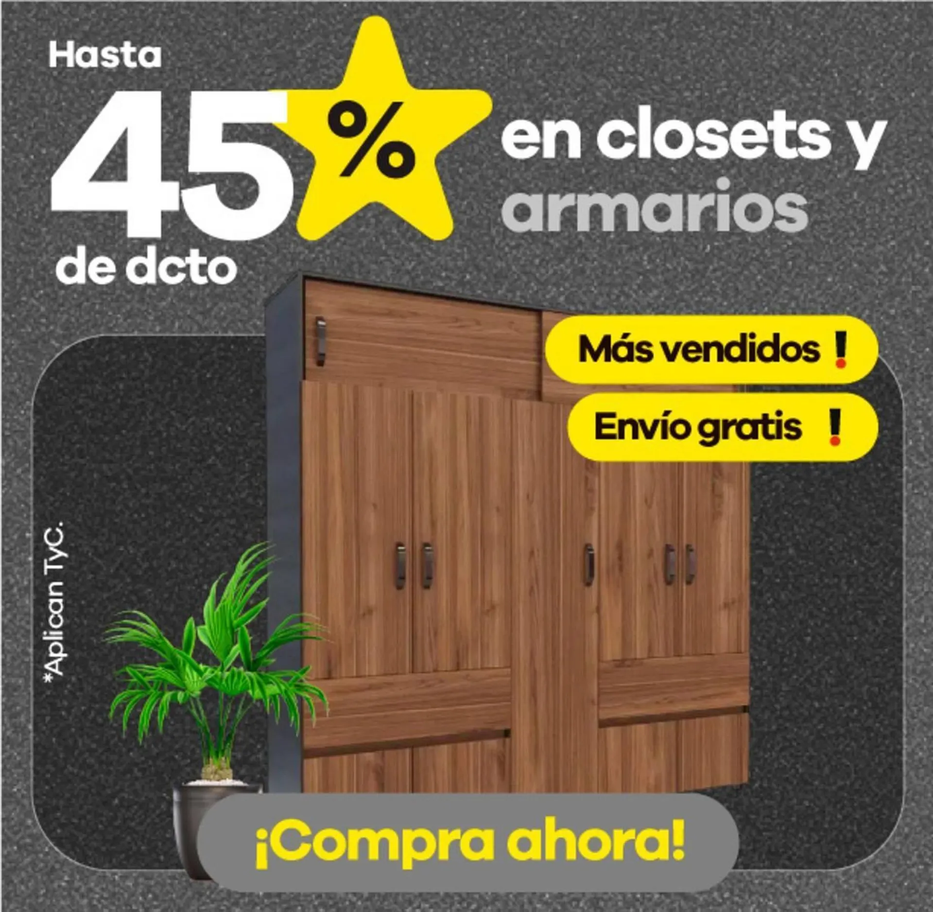 Catalogo de Catálogo Éxito 22 de noviembre al 6 de diciembre 2024 - Pag 8