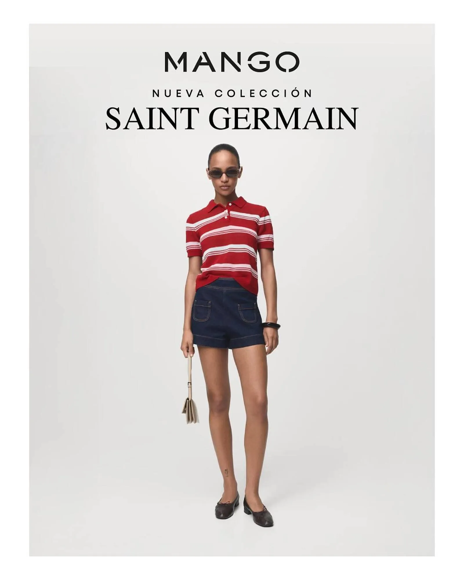 Catalogo de Catálogo Falabella 16 de septiembre al 30 de septiembre 2025 - Pag 4