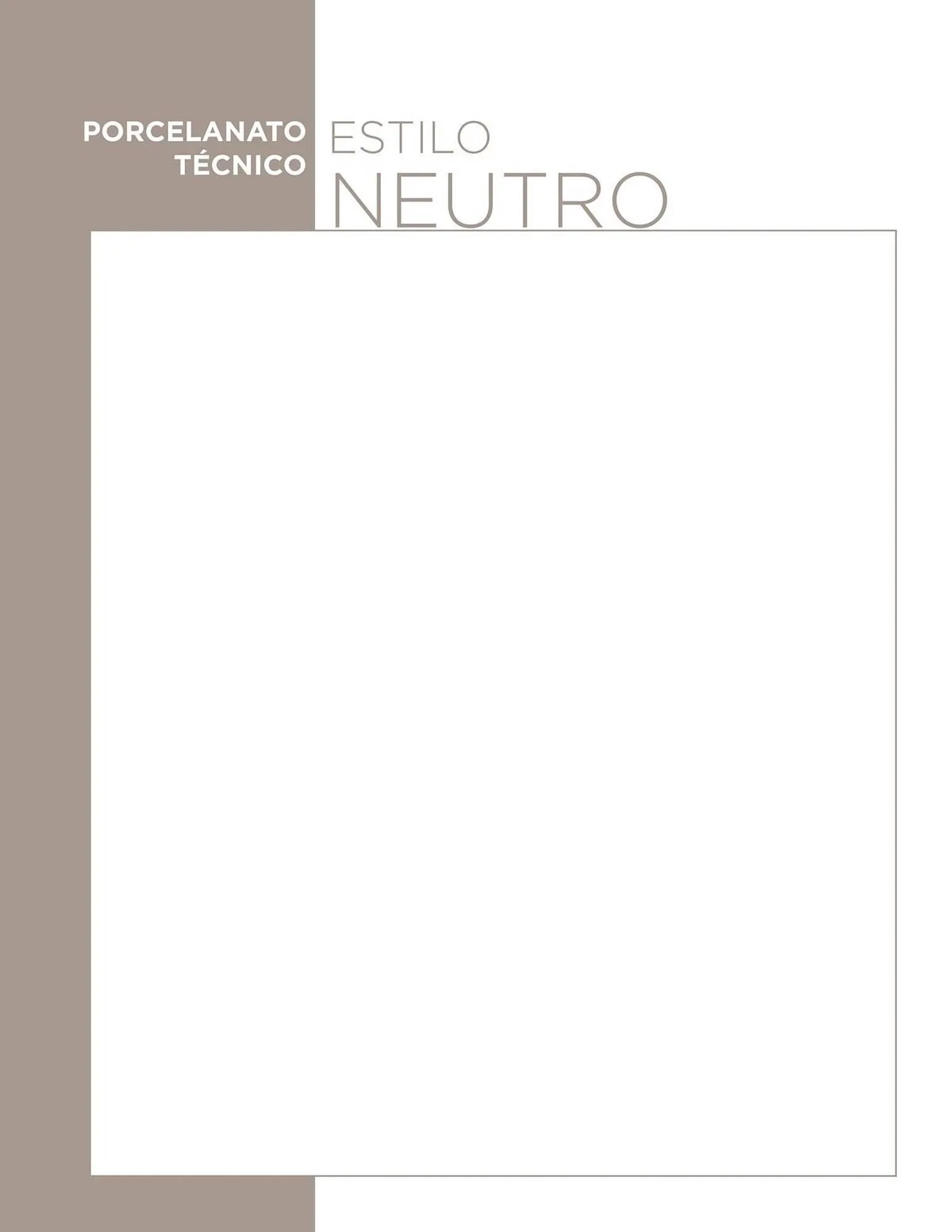 Catalogo de Catálogo Decorceramica 9 de diciembre al 31 de diciembre 2025 - Pag 169