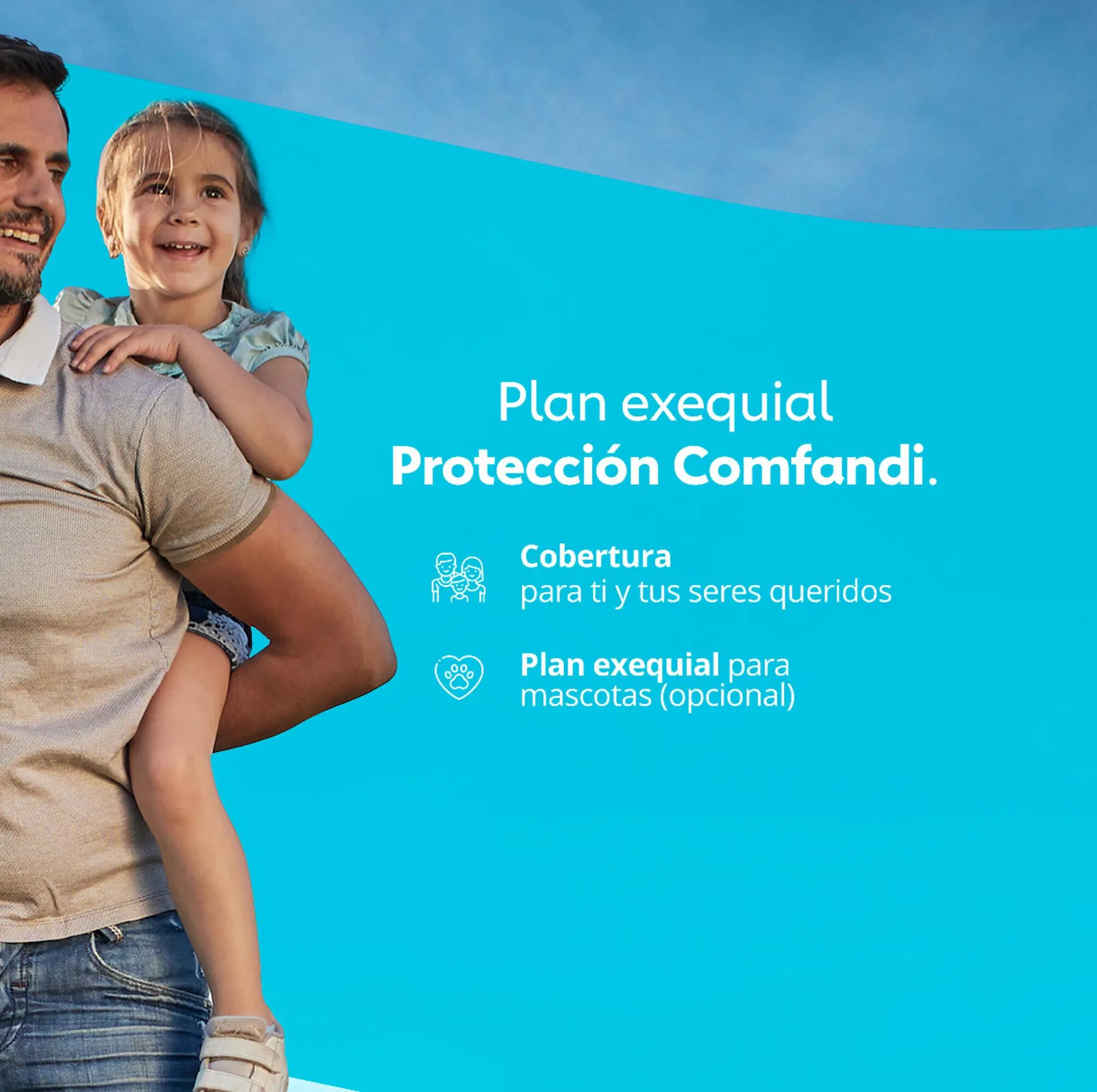 Catalogo de Catálogo Comfandi 14 de abril al 16 de abril 2025 - Pag 2