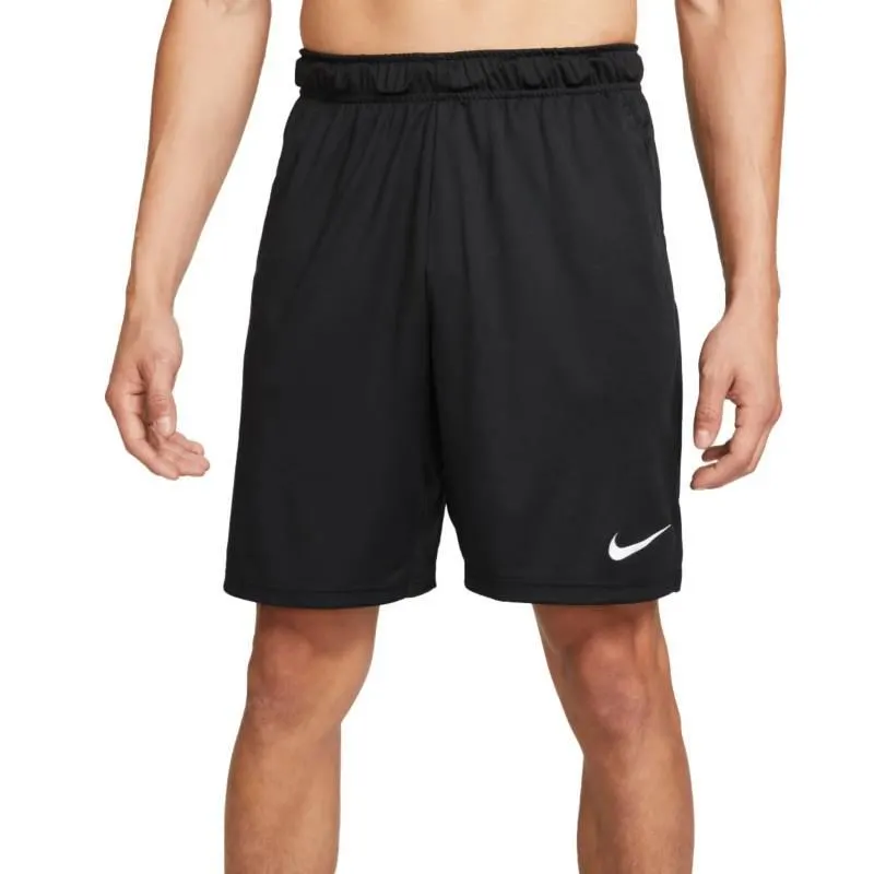 PANTALONETA DRI-FIT NIKE HOMBRE