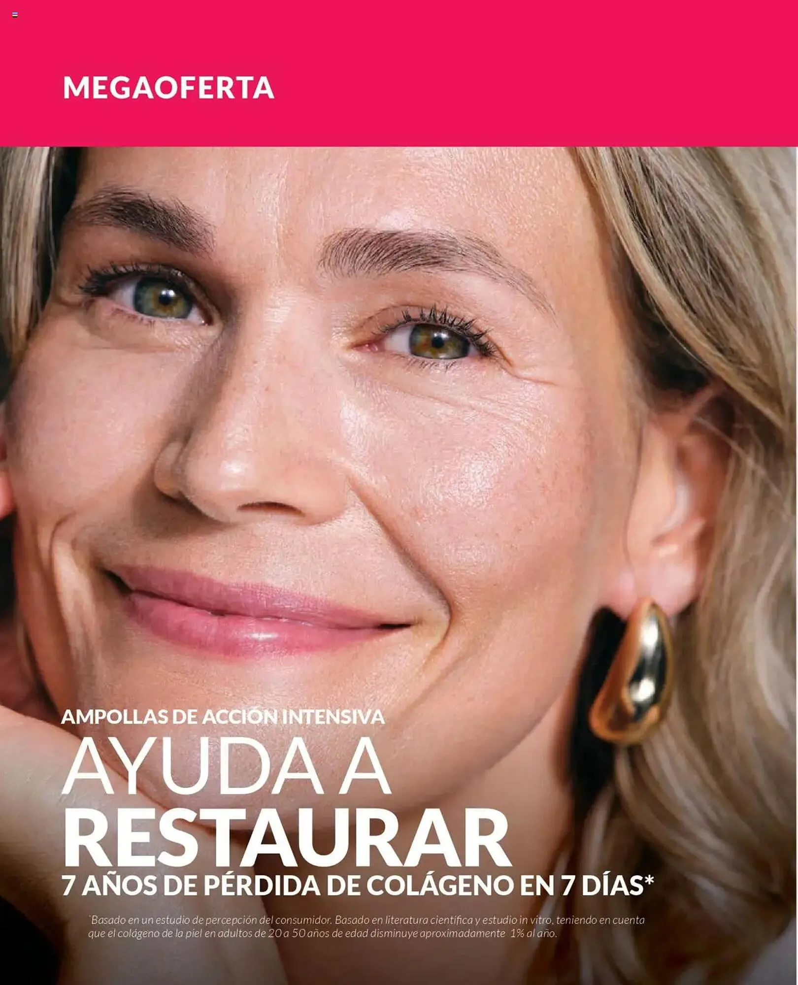 Catalogo de Catálogo Avon 12 de septiembre al 3 de noviembre 2025 - Pag 99