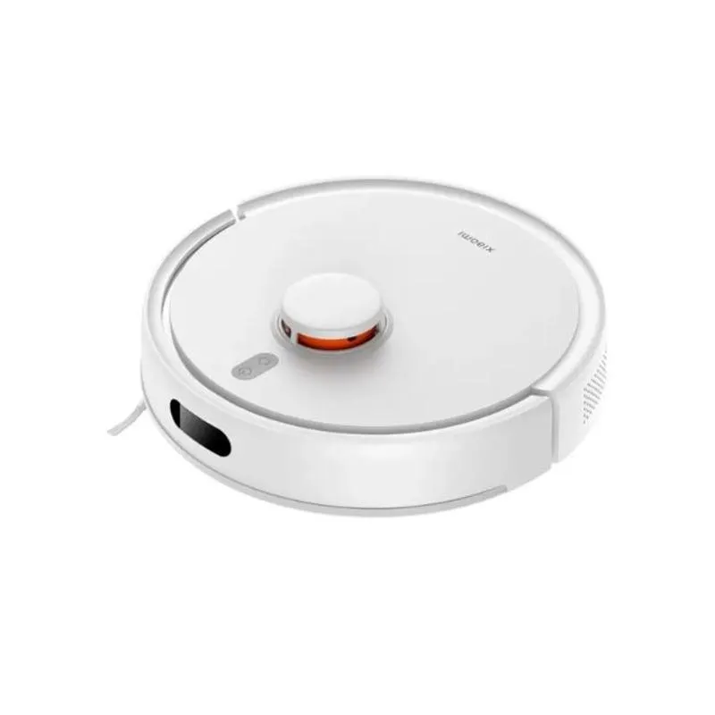 Aspiradora XIAOMI Mi Robot Vacuum S20 Blanco