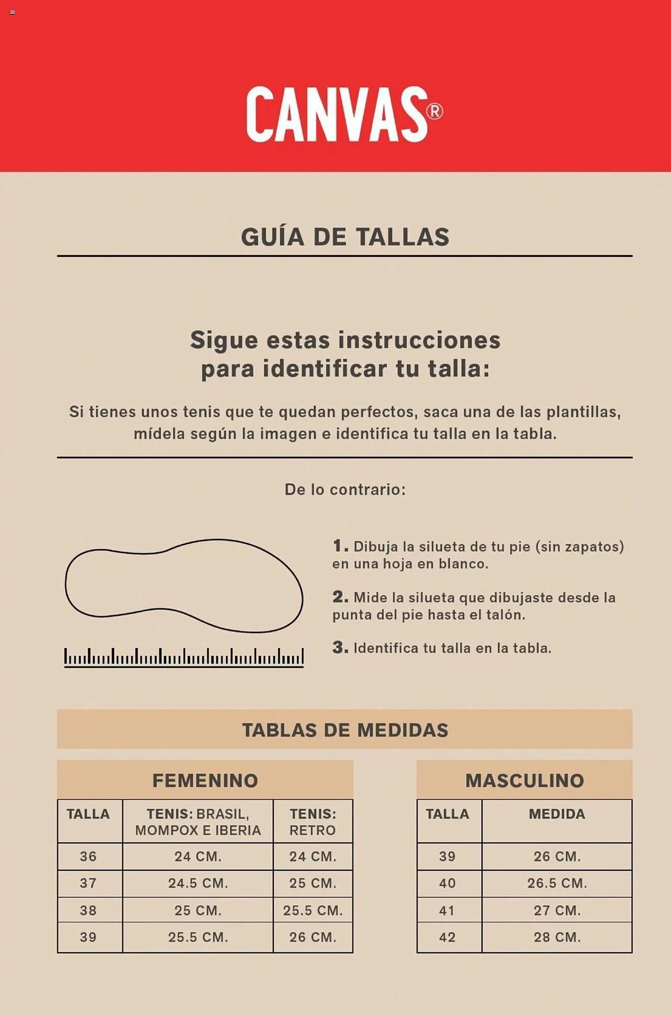 Catalogo de Catálogo Leonisa 21 de junio al 10 de julio 2023 - Pag 57