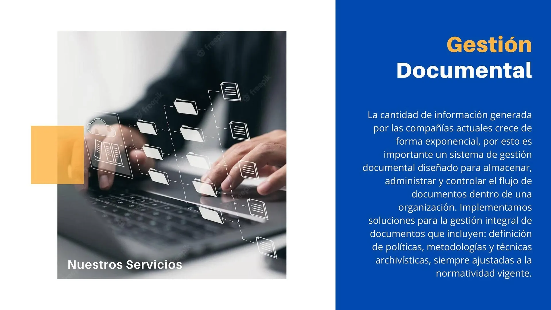 Catalogo de Catálogo Auros 4 de marzo al 4 de abril 2024 - Pag 4