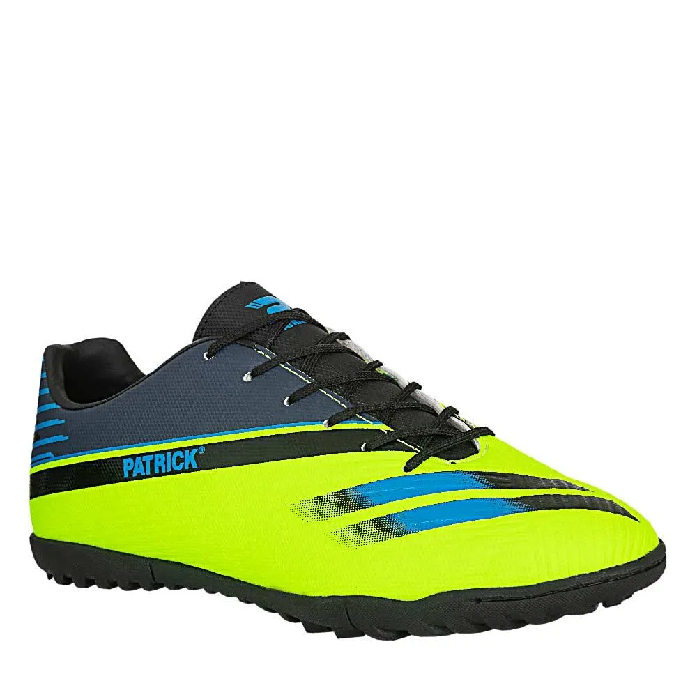 Guayo de Hombre marca Patrick / Guayo veldora-hg