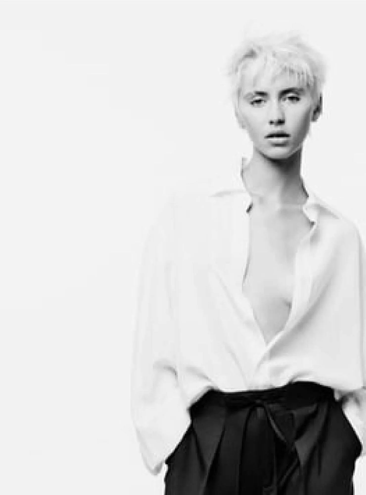 Catalogo de Catálogo Zara 14 de septiembre al 5 de octubre 2023 - Pag 3