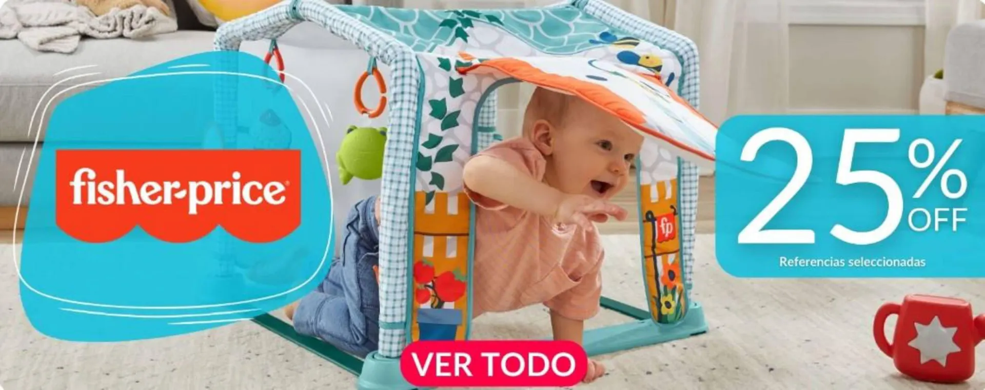 Catalogo de Catálogo Miscelandia 4 de febrero al 28 de febrero 2025 - Pag 3