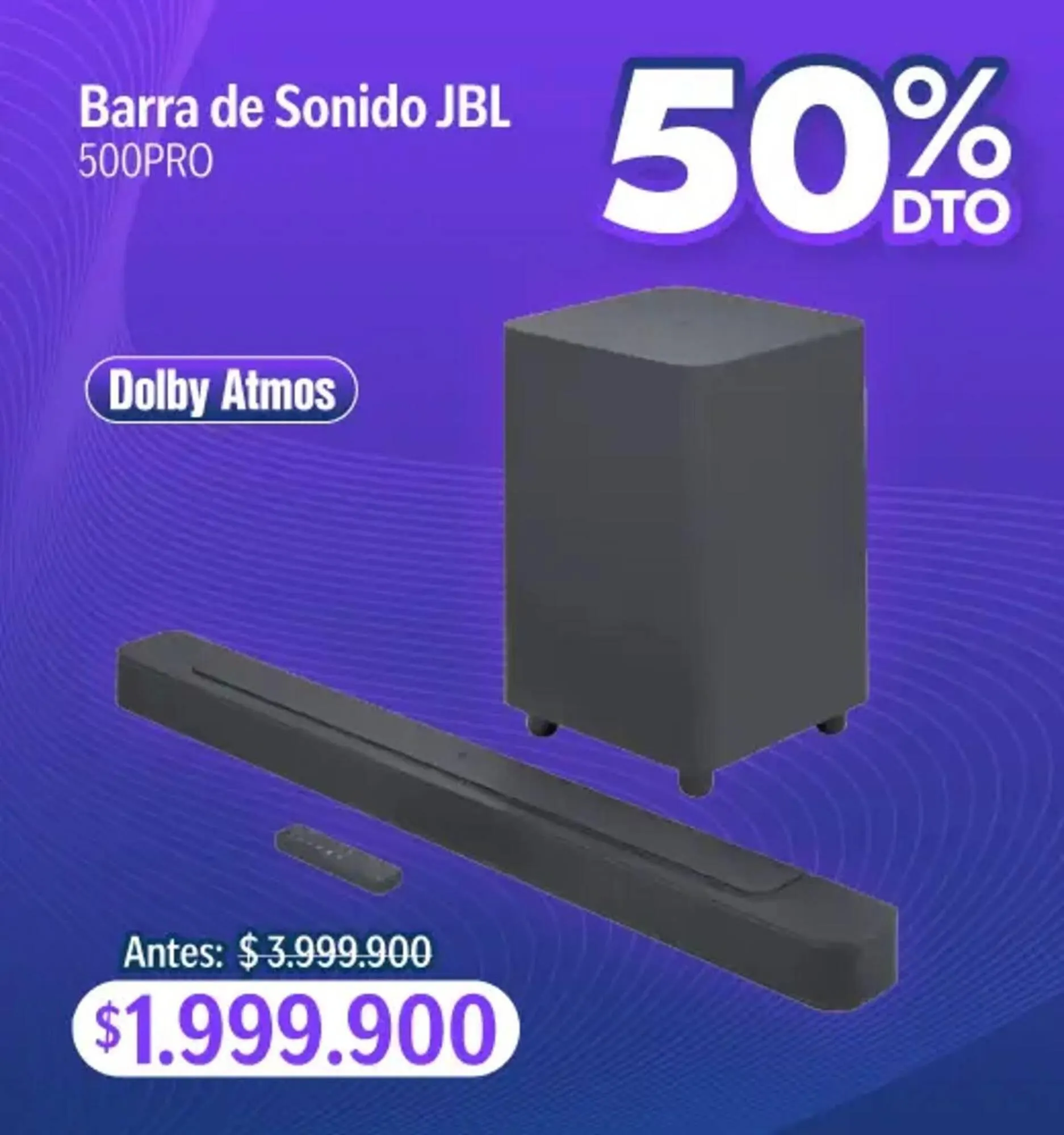 Catalogo de Catálogo Ktronix 3 de marzo al 23 de abril 2026 - Pag 21