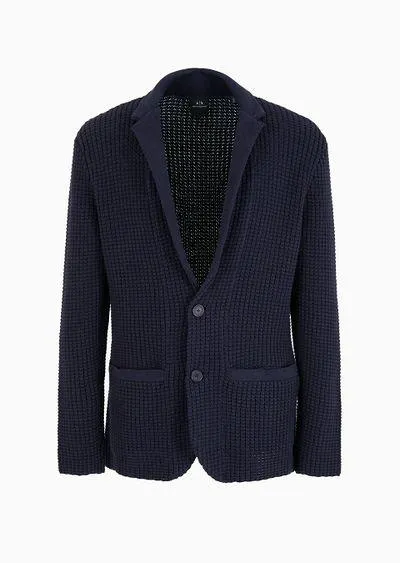 Chaquetas informales