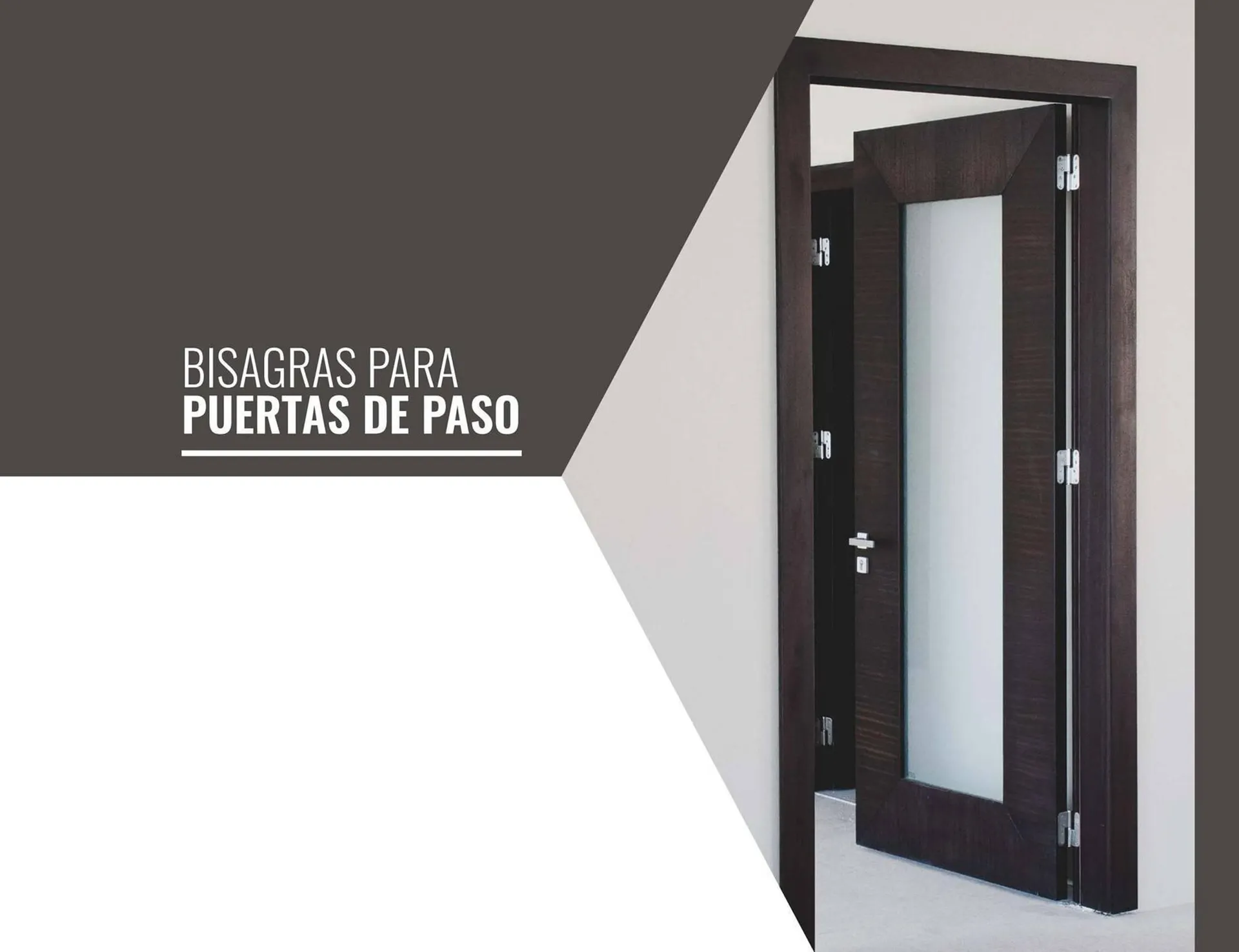 Catalogo de Catálogo Madecentro 9 de octubre al 30 de noviembre 2025 - Pag 179