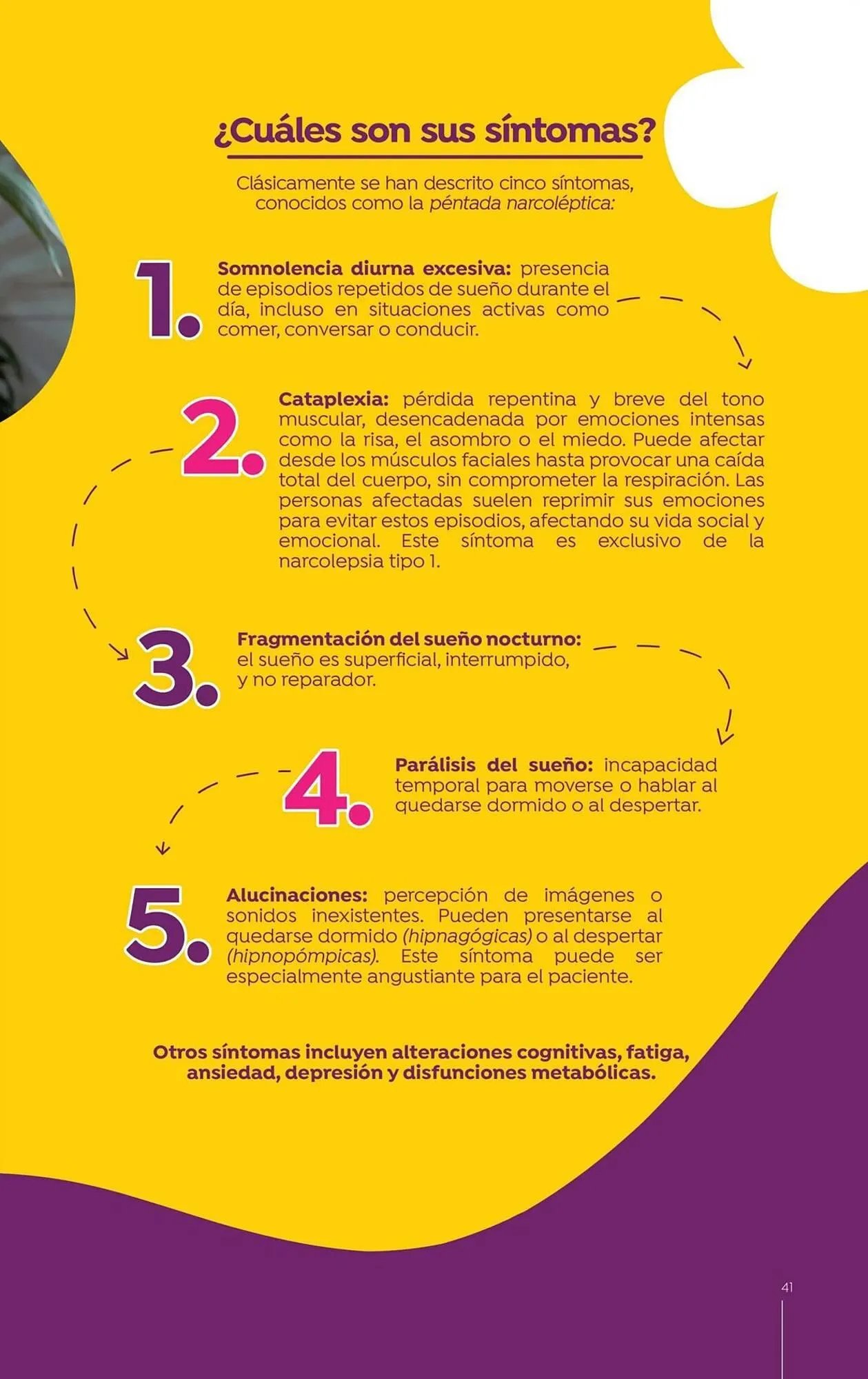 Catalogo de Catálogo Droguerías Colsubsidio 15 de octubre al 31 de octubre 2025 - Pag 41