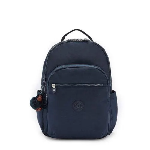 MORRAL SEOUL 5449 - Color 4DX