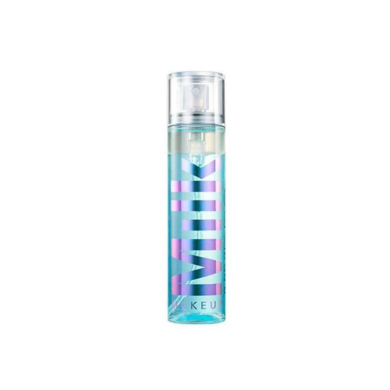 Fijador de Maquillaje Hydro Grip Makeup Setting Spray