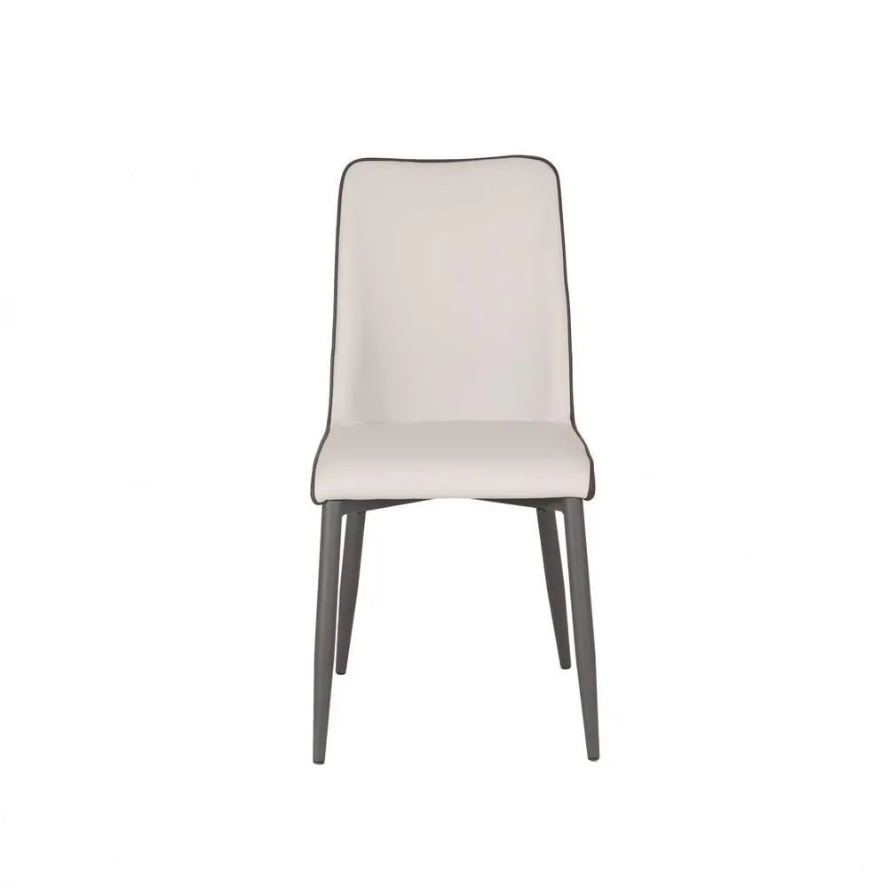 Silla De Comedor Lais