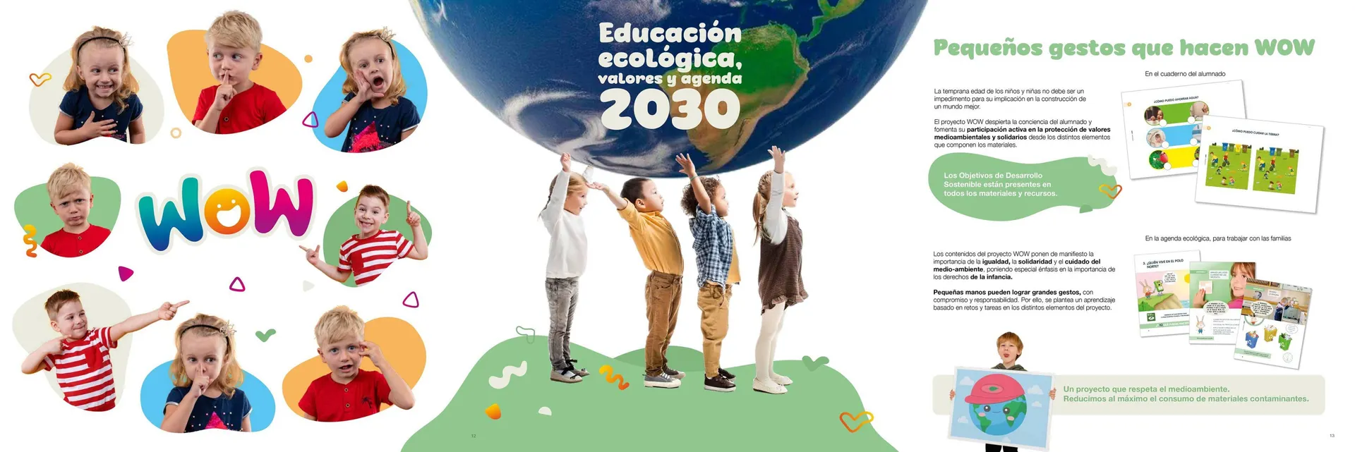 Catalogo de Catálogo Vicens Vives 26 de febrero al 31 de mayo 2026 - Pag 7