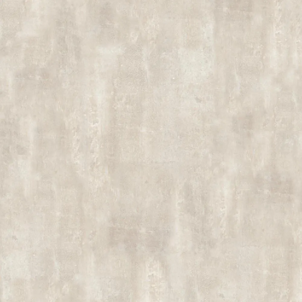 SPADA BEIGE 60X60 RECT