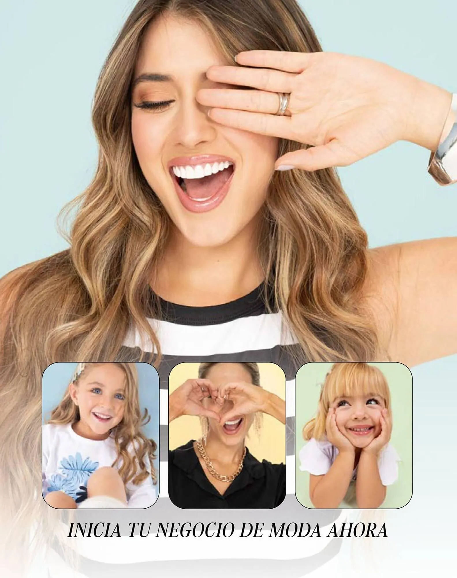 Catalogo de Catálogo Loguin 30 de diciembre al 13 de enero 2025 - Pag 3