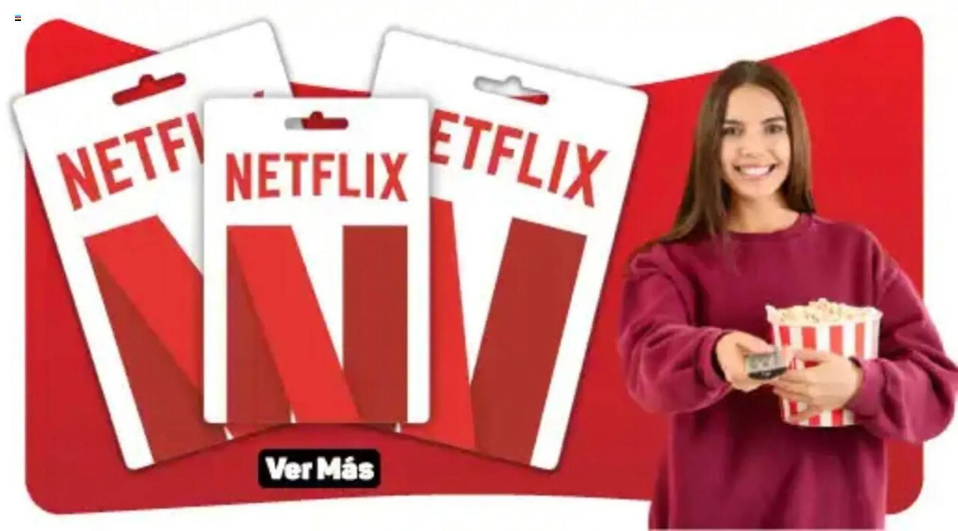 Catalogo de Catálogo Alkosto 1 de junio al 7 de junio 2024 - Pag 9