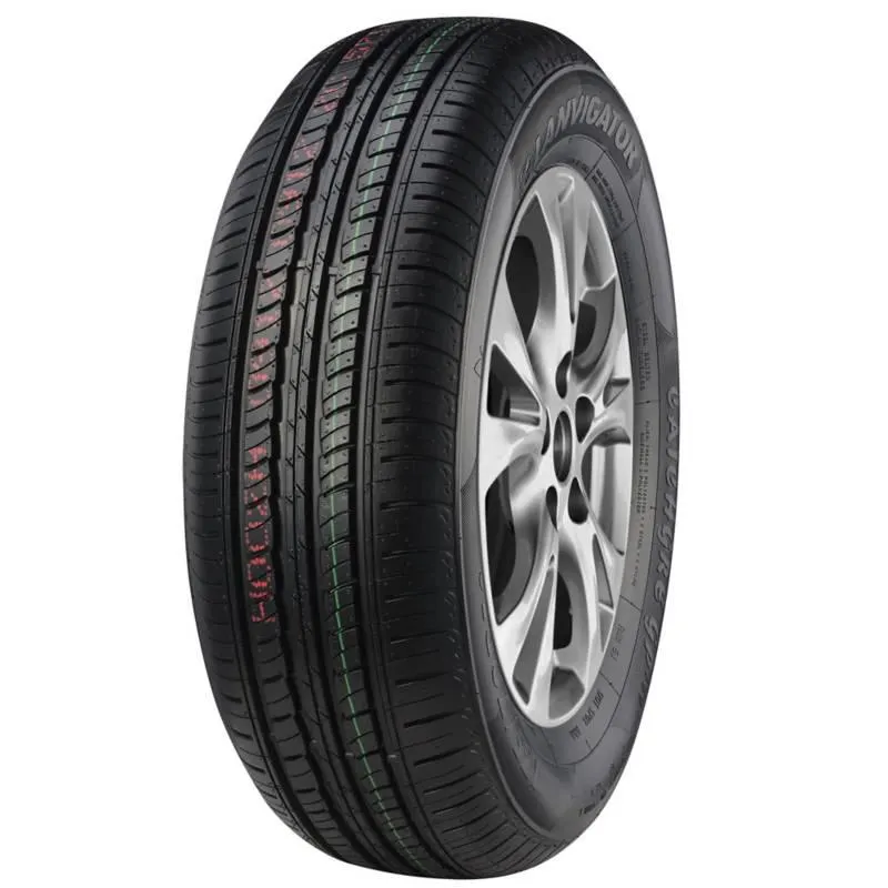 Llanta 185/60R14 Pr Lanvigator