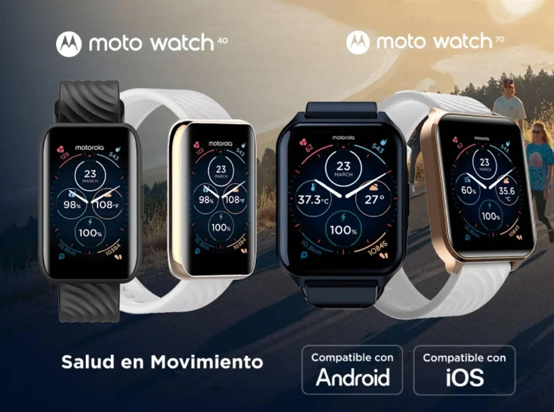 Catalogo de Catálogo Alkosto 3 de febrero al 10 de febrero 2025 - Pag 3