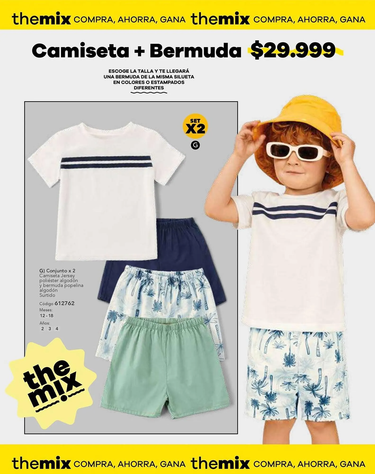 Catalogo de Catálogo Loguin 30 de diciembre al 13 de enero 2025 - Pag 164