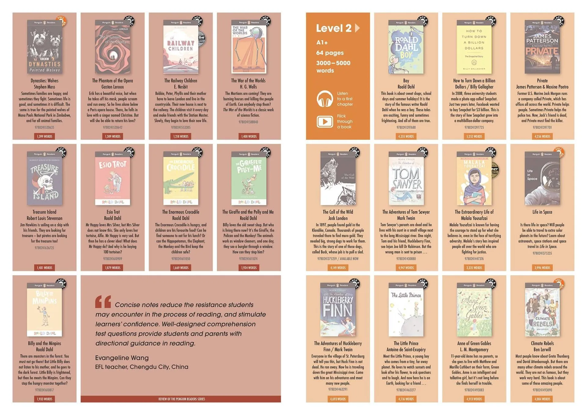 Catalogo de Catálogo Vicens Vives 10 de marzo al 31 de marzo 2026 - Pag 5