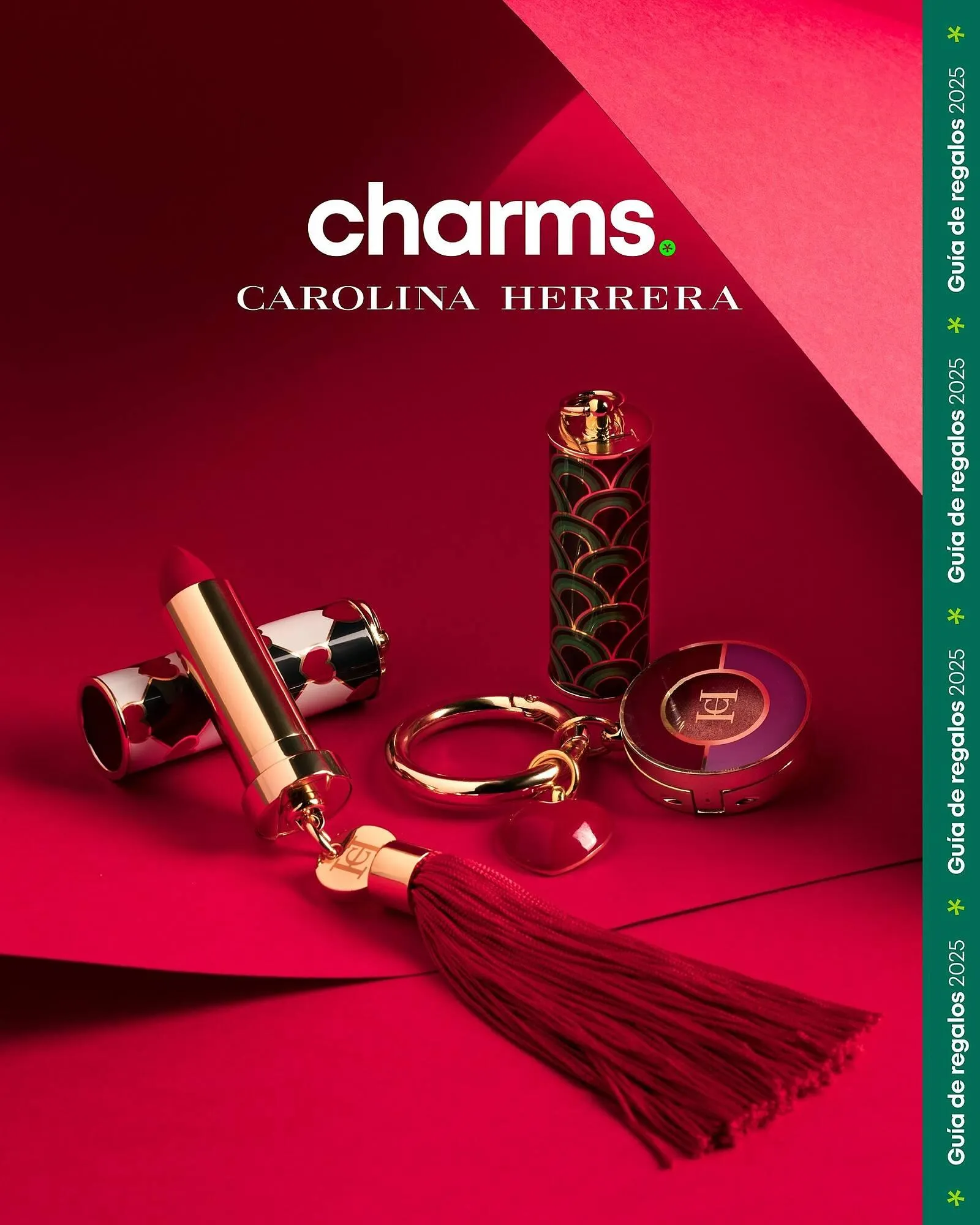 Catalogo de Catálogo Falabella 8 de diciembre al 31 de diciembre 2025 - Pag 5