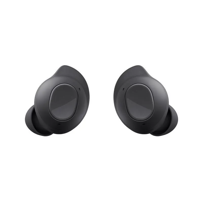 Galaxy Buds FE Black
